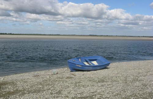 Gites aux oiseaux - Foto 28