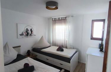 La Casa Suciu - Foto 16