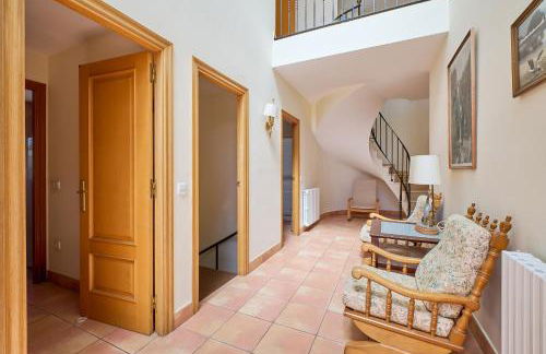 Villa Franci - Blanes - Foto 12