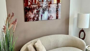 MelTom`sHome - Photo 2