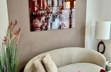 MelTom`sHome - Foto 2