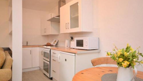 1 Bed in Bude oc-43697 - Foto 5, Other