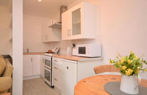 1 Bed in Bude oc-43697 - Foto 5