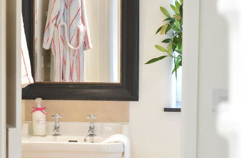 Cefn Isaf - Photo 10