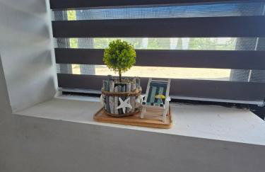 Villa DTS3 - Foto 10