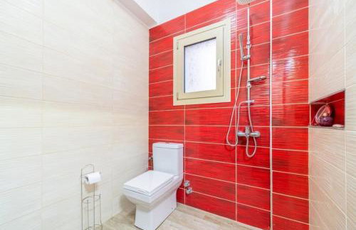 The mountain villa of Eleftheria - Foto 38