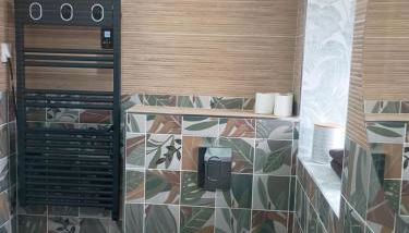 Gîte charmant typique Breton Ti Quartier - Foto 5