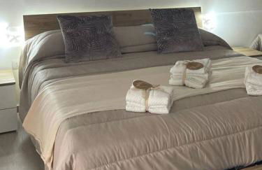 Casa Vacanza Nonna Anna - Foto 16