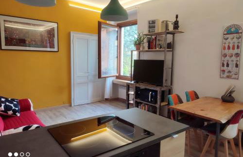 Altrove, lontano quanto basta - Foto 34