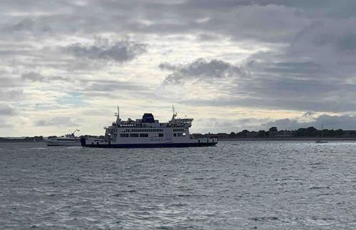 Lane End Cottage, Ovington - Foto 23