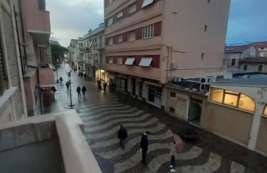 Finestra sul Corso -Appartamenti e Camere - Foto 15