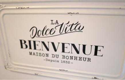 La Dolce Vita - Foto 26