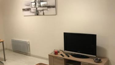 Maison chaleureuse au centre ville - Foto 5