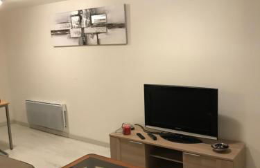 Maison chaleureuse au centre ville - Foto 5