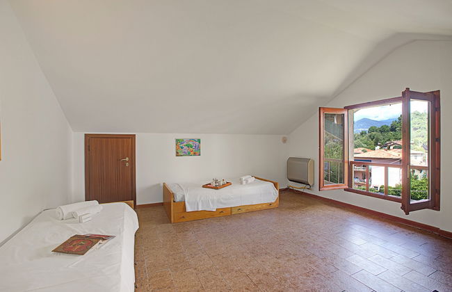 Appartamento Giulia - Foto 5