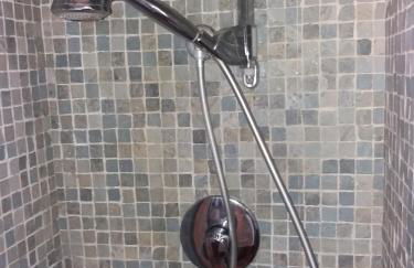 Giardino delle rose - Foto 41