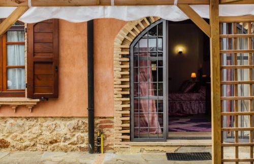 Casa Conti di Sotto - Foto 19