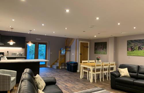 Pumping Station Holidays - Foto 6