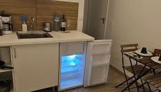 Fuerteventura Grand Vacations at Cervantes - Foto 3