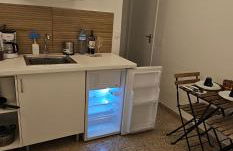 Fuerteventura Grand Vacations at Cervantes - Foto 3