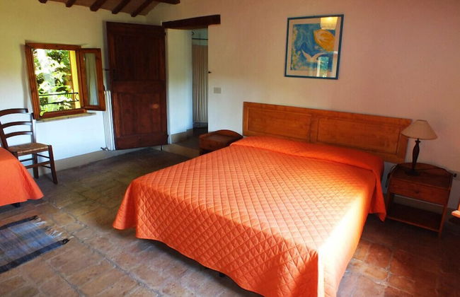 Agriturismo La Casa della Lavanda - Il Casale - Foto 16