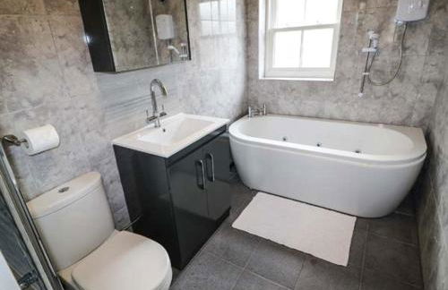 1 Primitive Croft - Photo 12