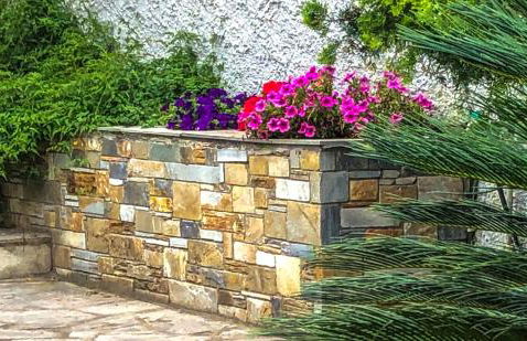 DAFNI'S HOME - Foto 10