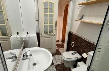 Cosy apartment near the ocean - Foto 19