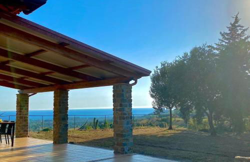 Villa Viuccio - Foto 16