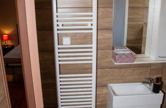 Jerma's House - Photo 19