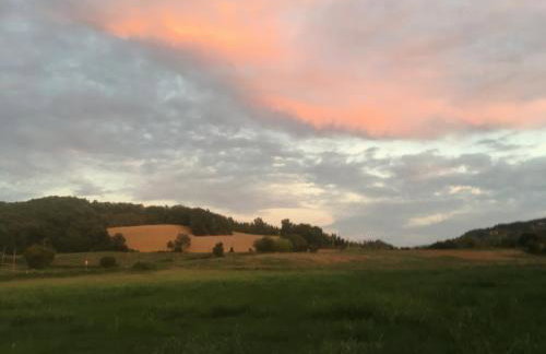 Le Gualchiere - Photo 55