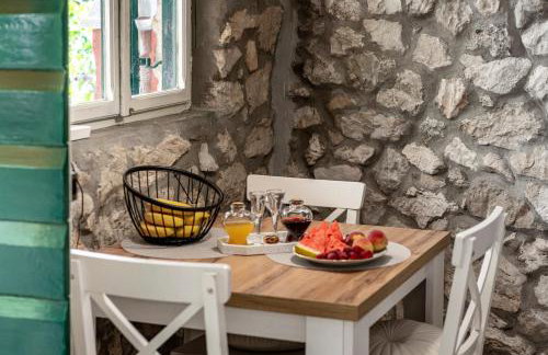 Apartment California - Foto 54