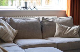 Plas Coch, Snowdon Views with Large Garden - Foto 34