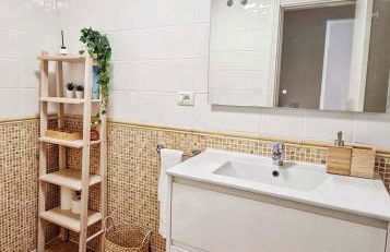 Retama del Teide, Puerto de la Cruz - Foto 39