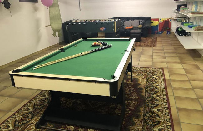 Villa de Poothoeve With Sauna and Beautiful Garden - Foto 15