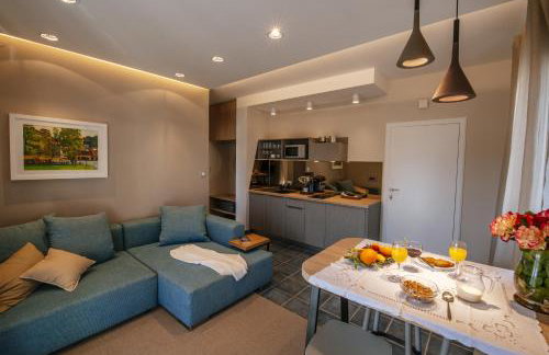 Villa Mirakul - Foto 58