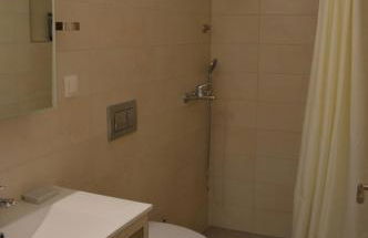 Sofia's House - Foto 20