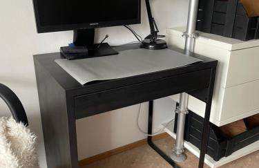 Haus 16 Ferienhaus zwischen Salzburg Chiemsee und Waging am See - Photo 7