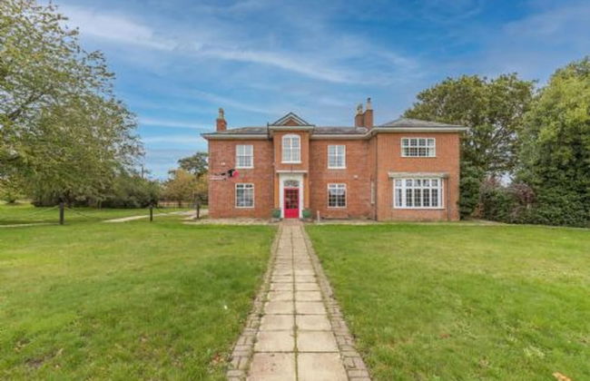 Host Stay Redwings Sanctuary Rooms - Foto 28
