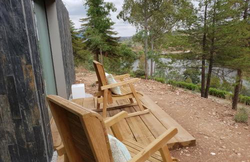 Herdade Clube Tiro Monfortinho - Foto 8