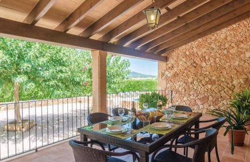 Aubadallet in Vilafranca de Bonany - Foto 20