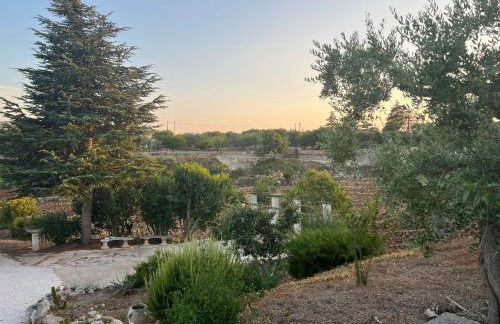 Casa vacanze La Campanella - Foto 25