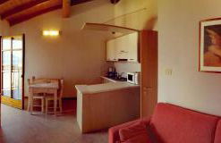 Residenza Cristina - Foto 10