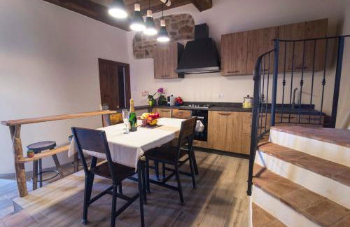 Il TramontO - Foto 6