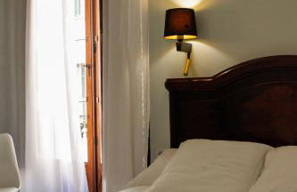 La Casa del Médico - Foto 17