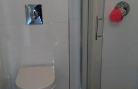 Holiday home Pavarotti - Foto 23