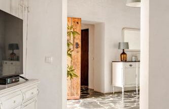 Aleixo's House | Alentejo - Foto 16