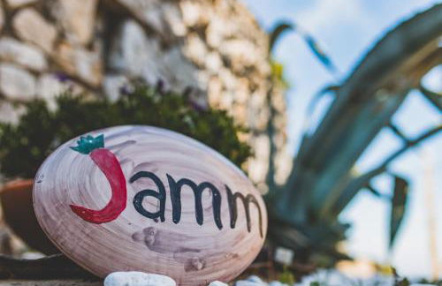 Jamm - Apartments with hot tub - Photo 1