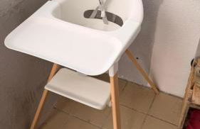 Maison 1930 Familiale à la Marbellière, 2 chambres - Foto 8