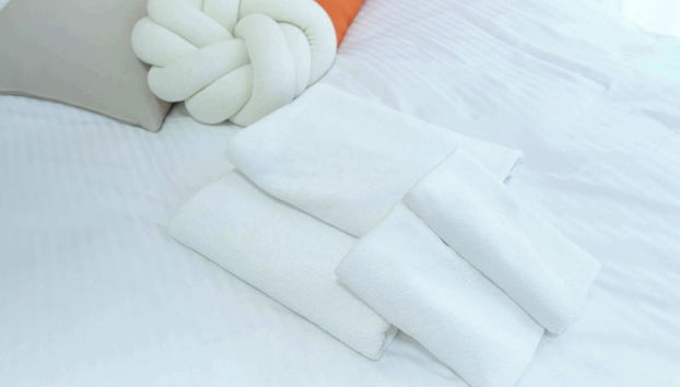 Sakura Yoyogi by Tranova - Foto 2, Habitación